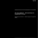 ISO 9469:1991