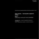 ISO 7440-1:1991