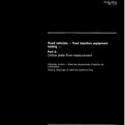 ISO 7440-2:1991