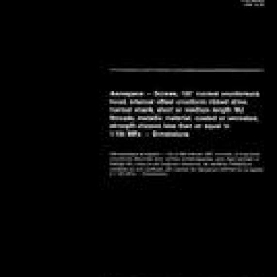 ISO 5856:1991