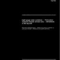 ISO 10154:1991