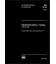 ISO 10154:1991