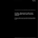 ISO 10053:1991