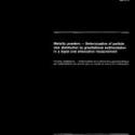 ISO 10076:1991