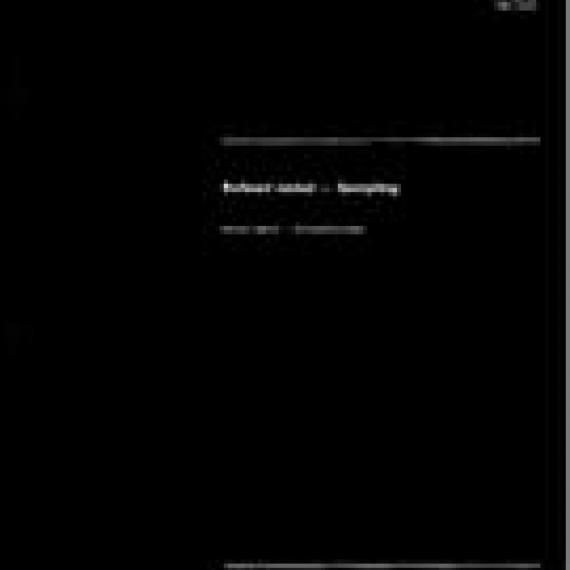 ISO 7156:1991