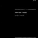 ISO 7156:1991