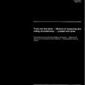 ISO 9112:1991