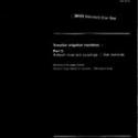 ISO 8224-2:1991