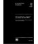 ISO 7326:1991