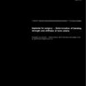 ISO 9585:1990