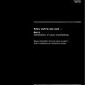 ISO 6194-5:1990