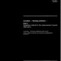 ISO 4869-1:1990