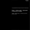ISO 1599:1990