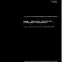 ISO 585:1990