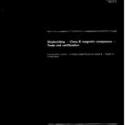 ISO 10316:1990
