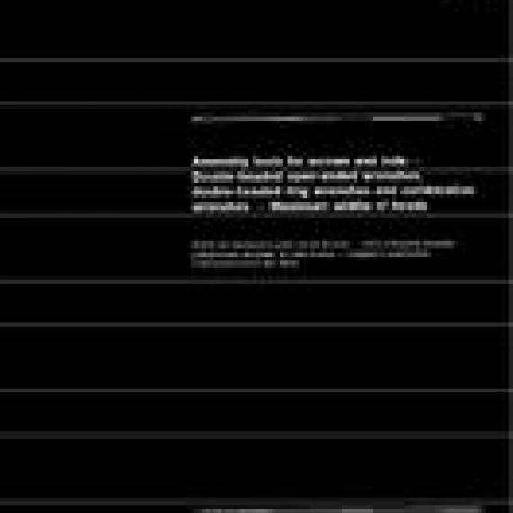 ISO 3318:1990