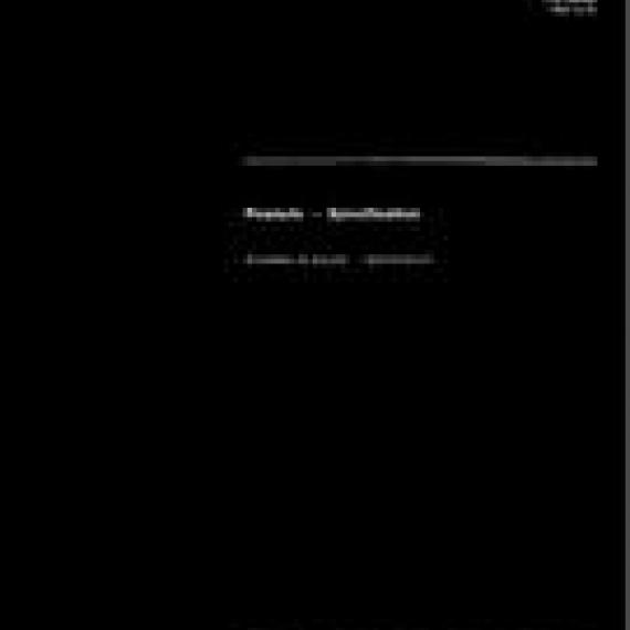 ISO 6478:1990