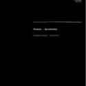 ISO 6478:1990