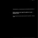 ISO 5766:1990