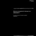 ISO 5878/AMD1:1990