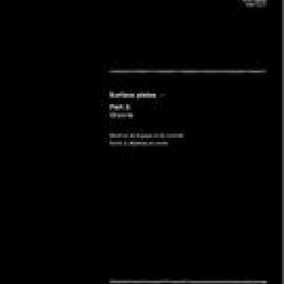 ISO 8512-2:1990
