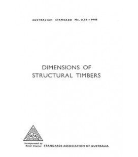 AS O56-1948                        [ Superseded ]