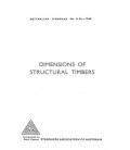 AS O56-1948                        [ Superseded ]