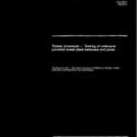 ISO 8969:1990