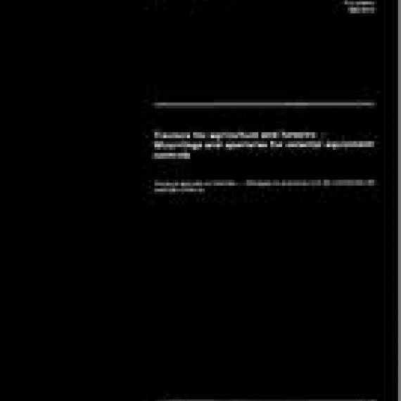 ISO 8935:1990
