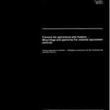 ISO 8935:1990
