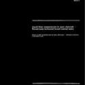 ISO 4374:1990