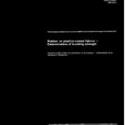 ISO 3303:1990