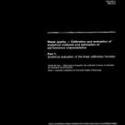 ISO 8466-1:1990