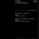 ISO 8421-4:1990