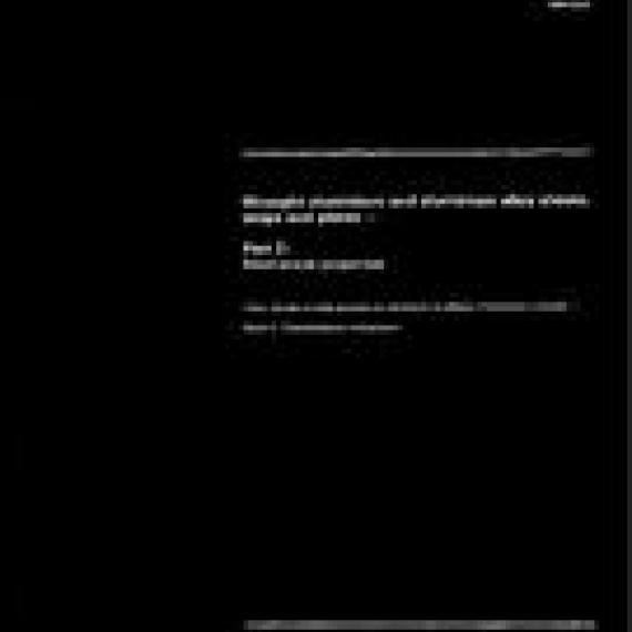 ISO 6361-2:1990