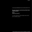 ISO 6361-2:1990