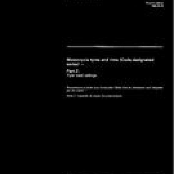 ISO 4249-2:1990
