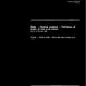 ISO 6947:1990