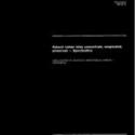 ISO 2027:1990