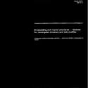 ISO 3902:1990