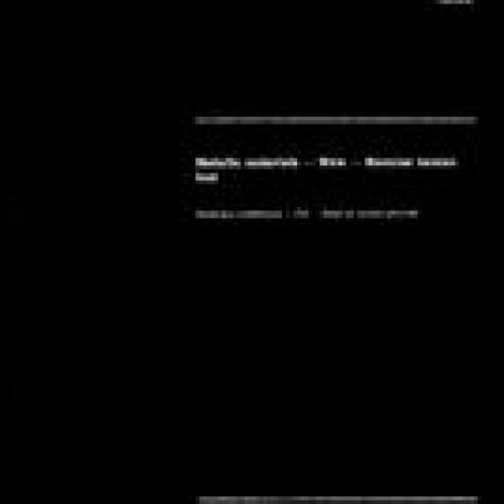 ISO 9649:1990