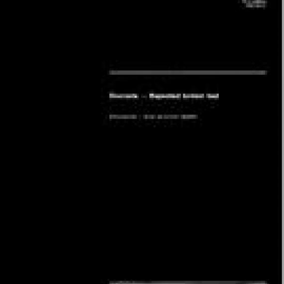 ISO 9380:1990