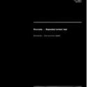 ISO 9380:1990