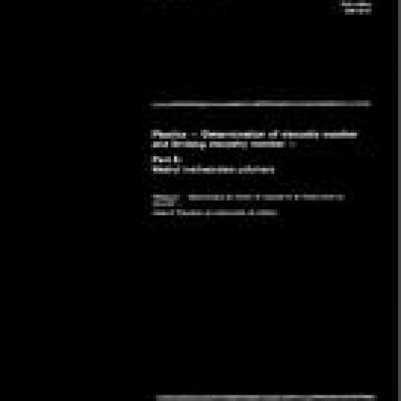 ISO 1628-6:1990