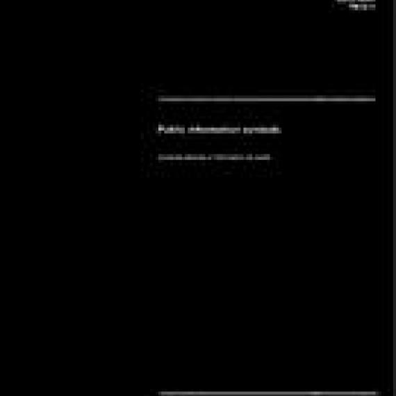 ISO 7001:1990