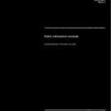 ISO 7001:1990