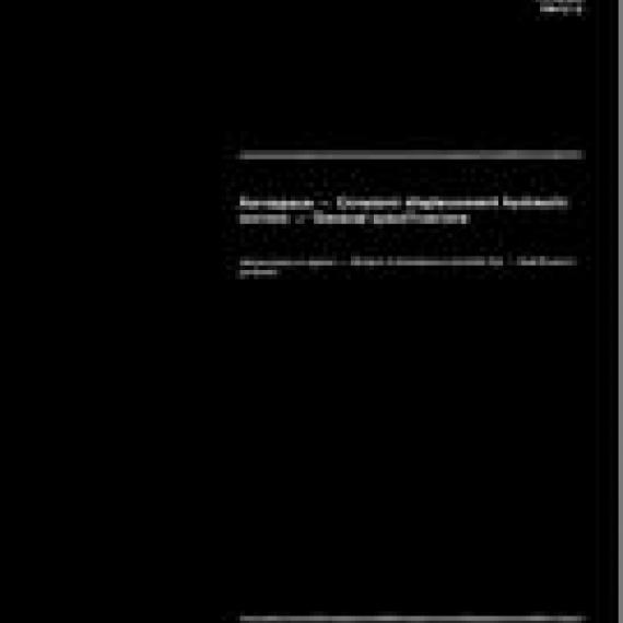 ISO 9206:1990