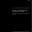 ISO 8829:1990