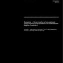 ISO 1999:1990