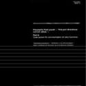 ISO 5599-3:1990